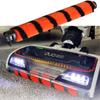 Aparate pentru curățenie – Piese de schimb pentru aspiratoare robot