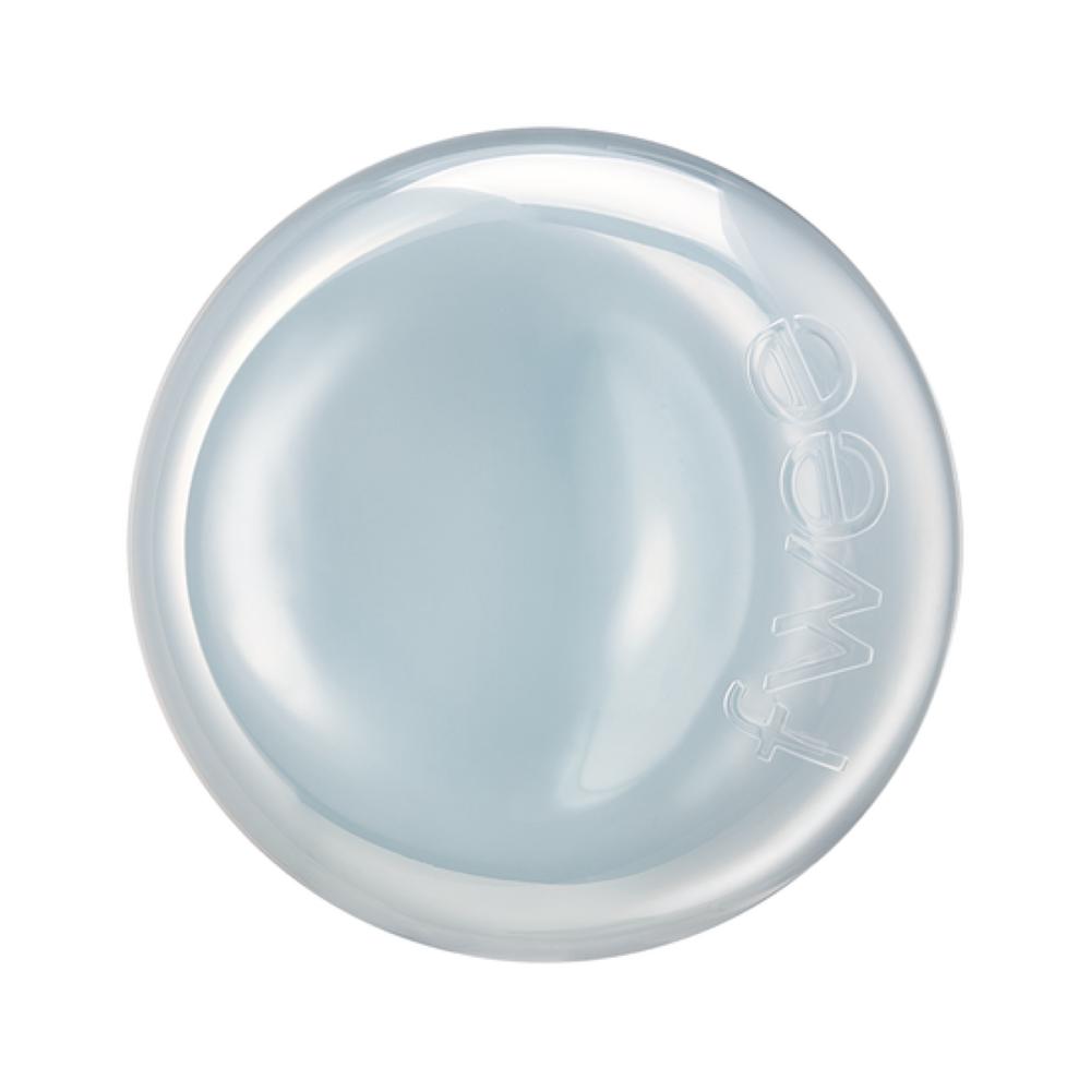 Fwee Cushion Glass Original 13g