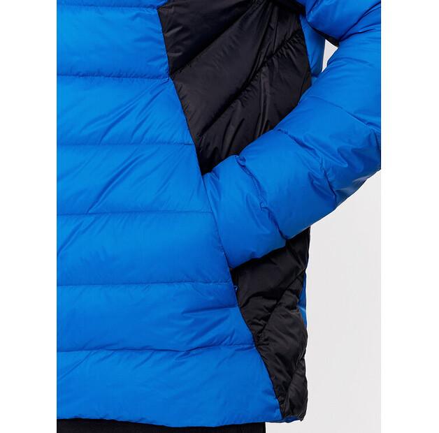 Куртка пуховая Puma PackLITE