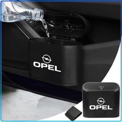 Supporti e piedistalli – Mensole e organizer
