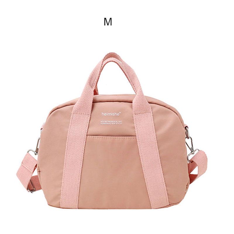 Gym for Fitness Travel Sports Shoulder Training Sac De Sport Small Gymtas Yoga Tas 2019 Bag