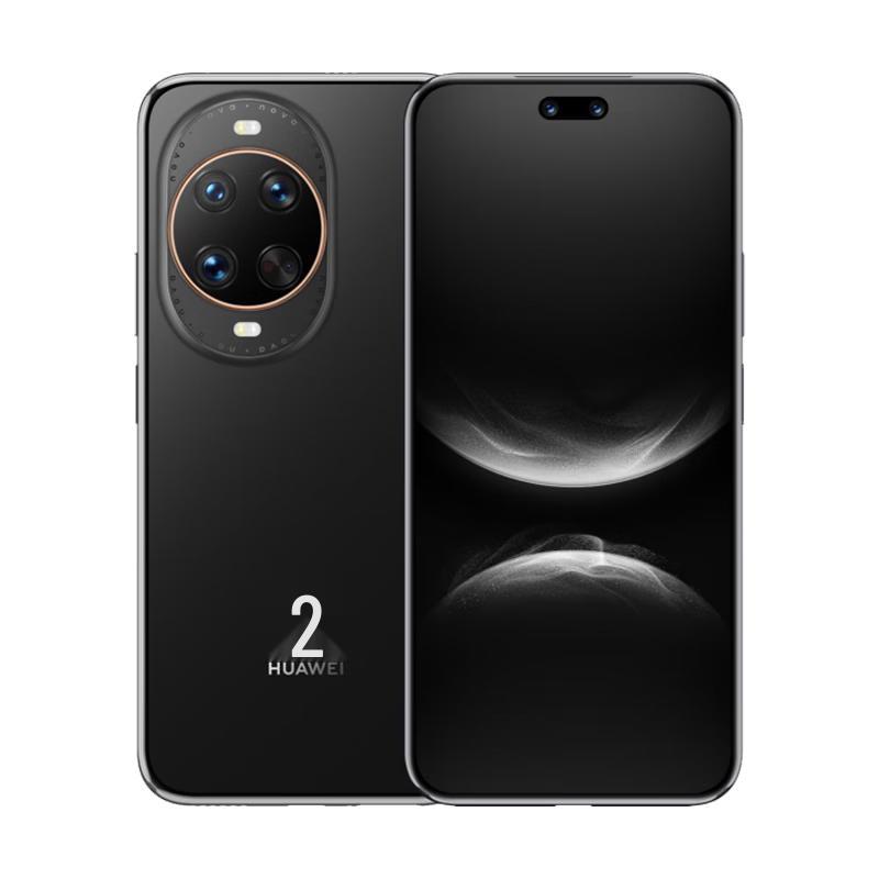

Huawei nova 14 Ultra (CN version) 512GB