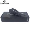 PLSELIS Carbon Fiber 3D Printed Bicycle Saddle With Integrated Arch Road Mountain Bikes
