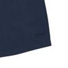 TEMPUS STUDIO Tempus Easy Half Pants [Navy]