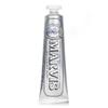 MARVIS Whitening Mint Toothpaste with Xylitol