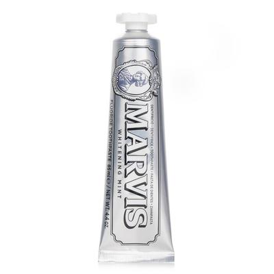 MARVIS Whitening Mint Toothpaste with Xylitol