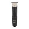 Retro Oil Head Professional Rechargeable Electric Hair Clipper