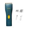 Waterproof Pet Electric Hair Clippers Professional Pet Hair Trimmer  for Cats and Dogs