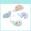 Colorful And Vibrant Pet Toy Bird Elephant Whale And Hedgehog Variants Suitable For Parties And Events