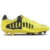 Nike Ctr 360 Maestri Iii Fg Se Sonic Yellow 2023 FD3803-710