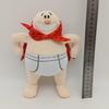 22cm Cute Anime Captain Underpants Plush Toys for Girls Boys Kids Stuffed Toys for Children Christmas Gifts