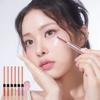 CORINGCO Shabam Shabam Romantic Glitter