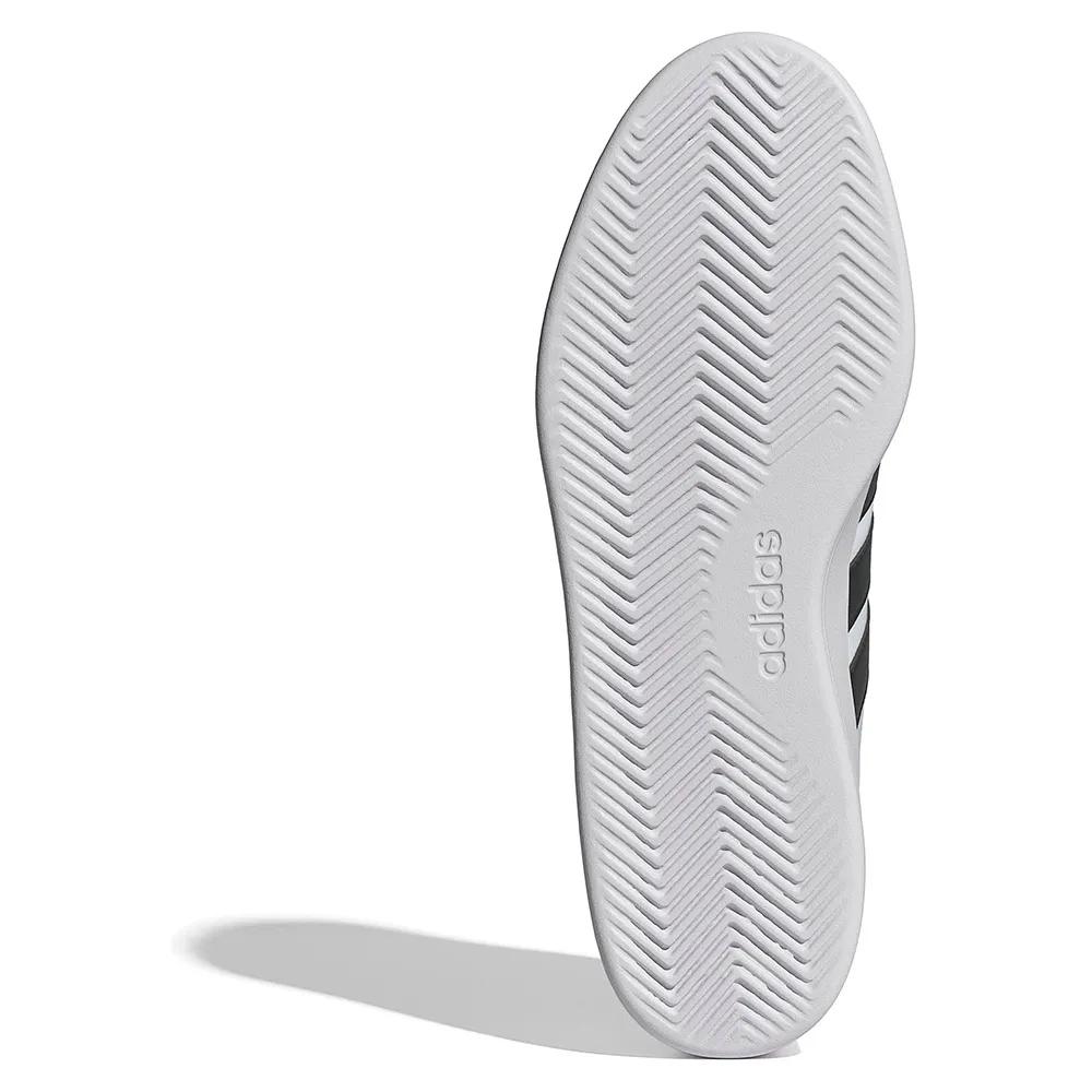 Adidas Sneakers Breaknet 3.0