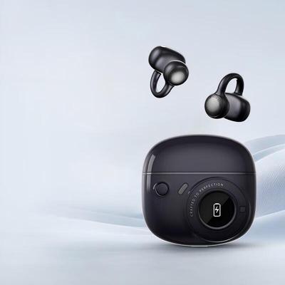 Audio i wideo – Słuchawki bezprzewodowe