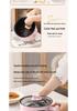 Compact Multi-Functional Electric Pot for Students, Office Workers & Singles - Ideal for Dorms & Instant Noodles