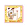 UNI CAT Hand Cream & Lip Balm Gift Set