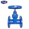 Equipamentos mecânicos – Válvulas de esfera