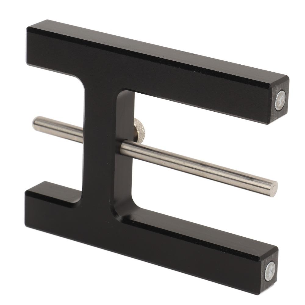 Brake Pedal Adjustment Tool