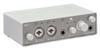 Steinberg Steinberg Audio Interface White IXO22 W USB2.0 24bit/192kHz
