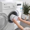 Anti-Deformation Fine Mesh Laundry Bag for Bras and Underwear
