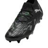 Puma Unisex Adult Future 8 Match Soft Ground Football Boots