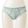 Modern Lace Women S Back Lace Panty Wptx207a