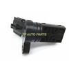 Camshaft Position Sensor For Ni-ssan SGVB004  A29-632 L20   A29-632L20  A29-632 L23 A29-632 LJ0 A29-632 L10