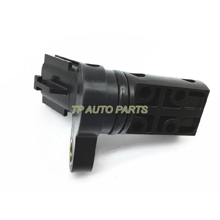 Camshaft Position Sensor For Ni-ssan SGVB004 A29-632 L20 A29-632L20 A29-632 L23 A29-632 LJ0 A29-632 L10