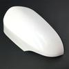Left Driver Side Door Wing Mirror Cover Cap Primer For Toyota Corolla 2014-2018