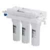 New Mini 3+2 Kitchen  Ultrafiltration Water Filter System Household Mini Water Purifier System