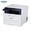 Brother Multifunction Laser Printer Series CN plug (adapter included)