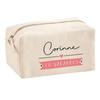 Corinne On Vacation Multifunction Pouch Birthday Christmas Gift Colleague Departure Retirement | School Pencil Case Office Supplies