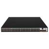 H3C S1850V3-52P-PWR-EI Enterprise Gigabit PoE Managed Network Switch