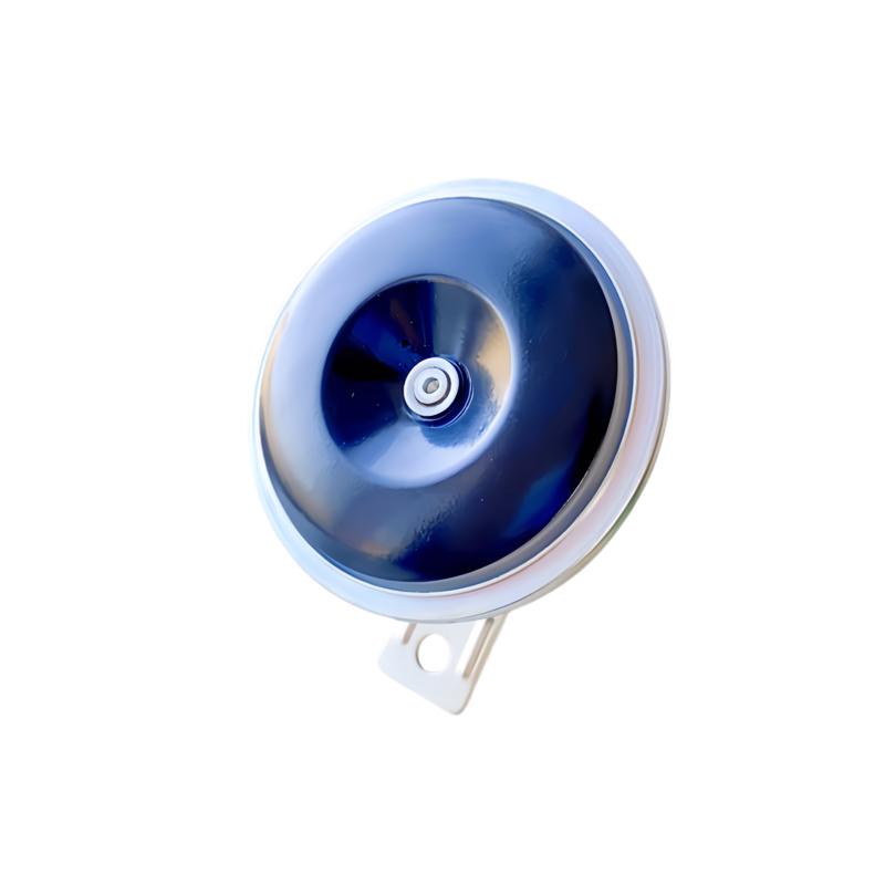 FAW Jiefang CTM Series Electric Horn