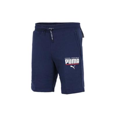 Unterteile – Shorts