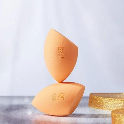 Wunder Make-up Schwamm 2er-Pack