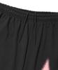 CAVISH Meteor Sweatpants Charcoal(Cv2Dfupa09A)