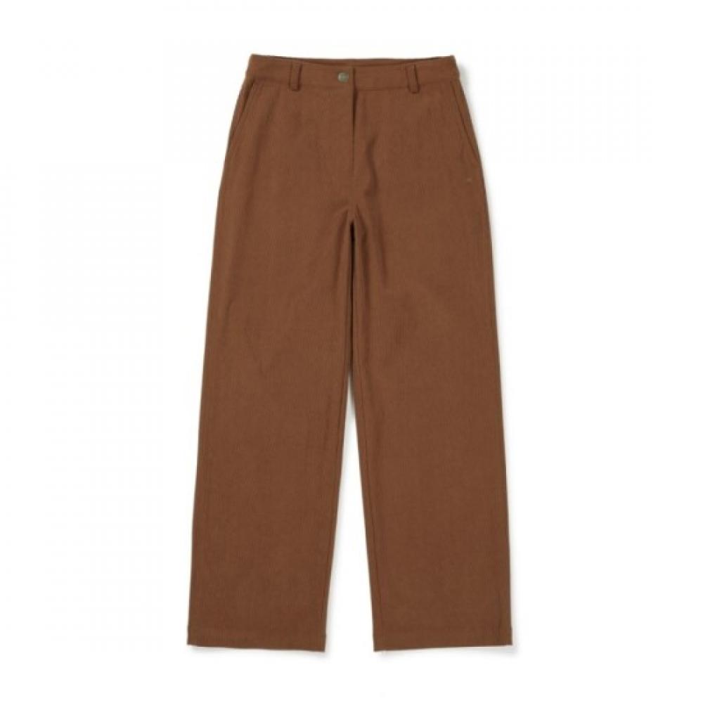 Snow Peak Women S Corduroy pantS S26fwfpt71bc