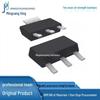 MIC2920A-3.3WS SSOT-223 Integrated Circuit IC - Brand New and In Stock