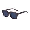 KAJILA 2026 Fashion Square Polarized Sunglasses for Men - Trendy Outdoor Sun Protection
