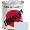 TITANLUX FOG GREY ENAMEL 750ml 504