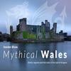 Mythical Wales  Myths Legends and Folk Tales In the Land Of... 9781800996908