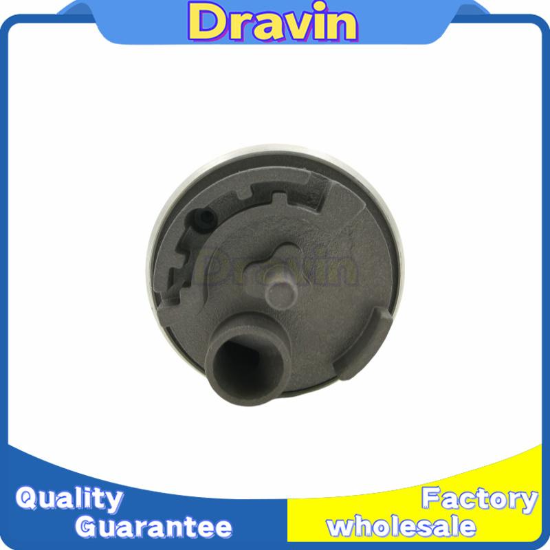 New VPXL-3U9350-CB VPXL3U9350CB XW9U9350AA Fuel Pump For Jaguar S-Type X-Type 2.5 V6 AWD 3.0 V6 AWD2.1 V6 2001-2009 Auto Parts