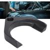 CV Joint Axle Removing Tool 63mm, Front Drive Axle Pulley Attachment, Slide Hammer Adapter for Automobile Repair, Inner CV Axle Removal Tool, Fits