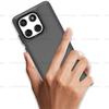 Hüllen für Smartphones – Smartphone-Bumper