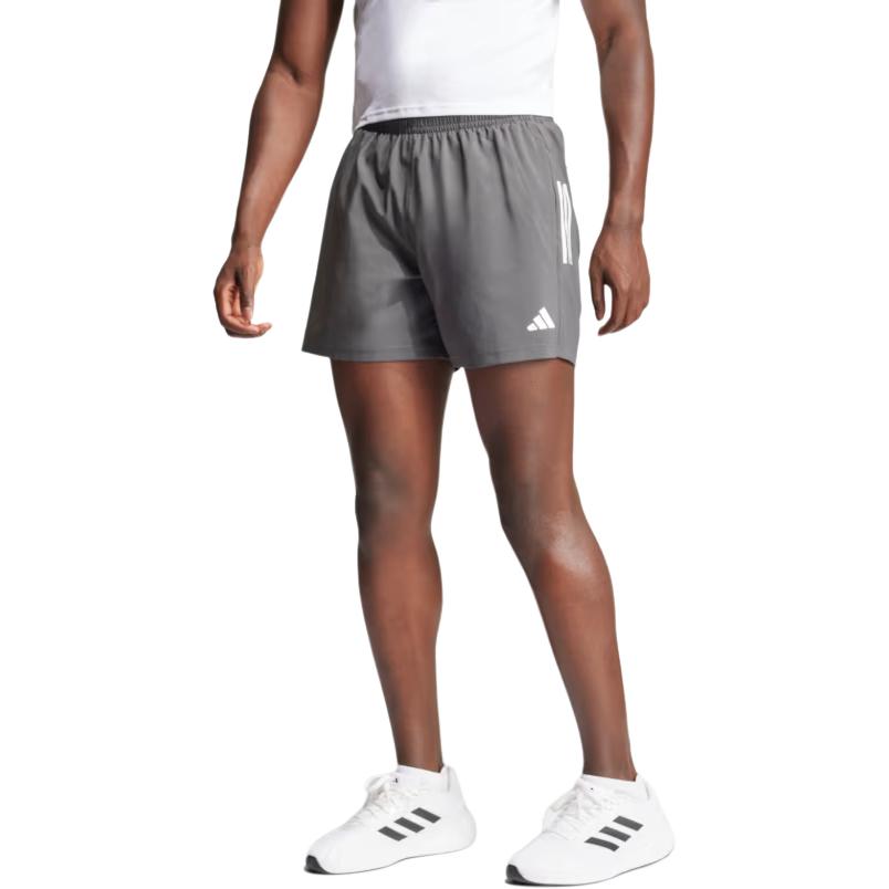 Adidas Free Shipping With AdiClub Own The Run Shorts