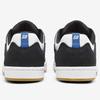 Nike SB Alleyoop Light Size Japan CJ0882-104 White/White/Gum Brown/Team Royal, 28.0cm,