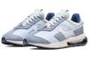 Nike Air Max Pre-Day Ghost Summit White DO2343-019