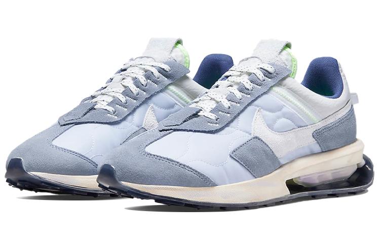 Nike Air Max Pre-Day Ghost Summit White DO2343-019