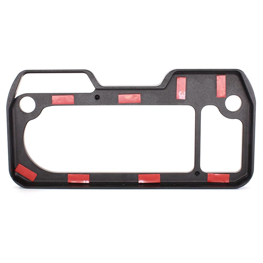 For HONDA CB500X CB650R CBR650R CB 500X 650R CBR 650R 2019 2020 Speedometer Odom